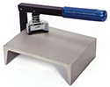 Corner Shear Standard Cornermate Base